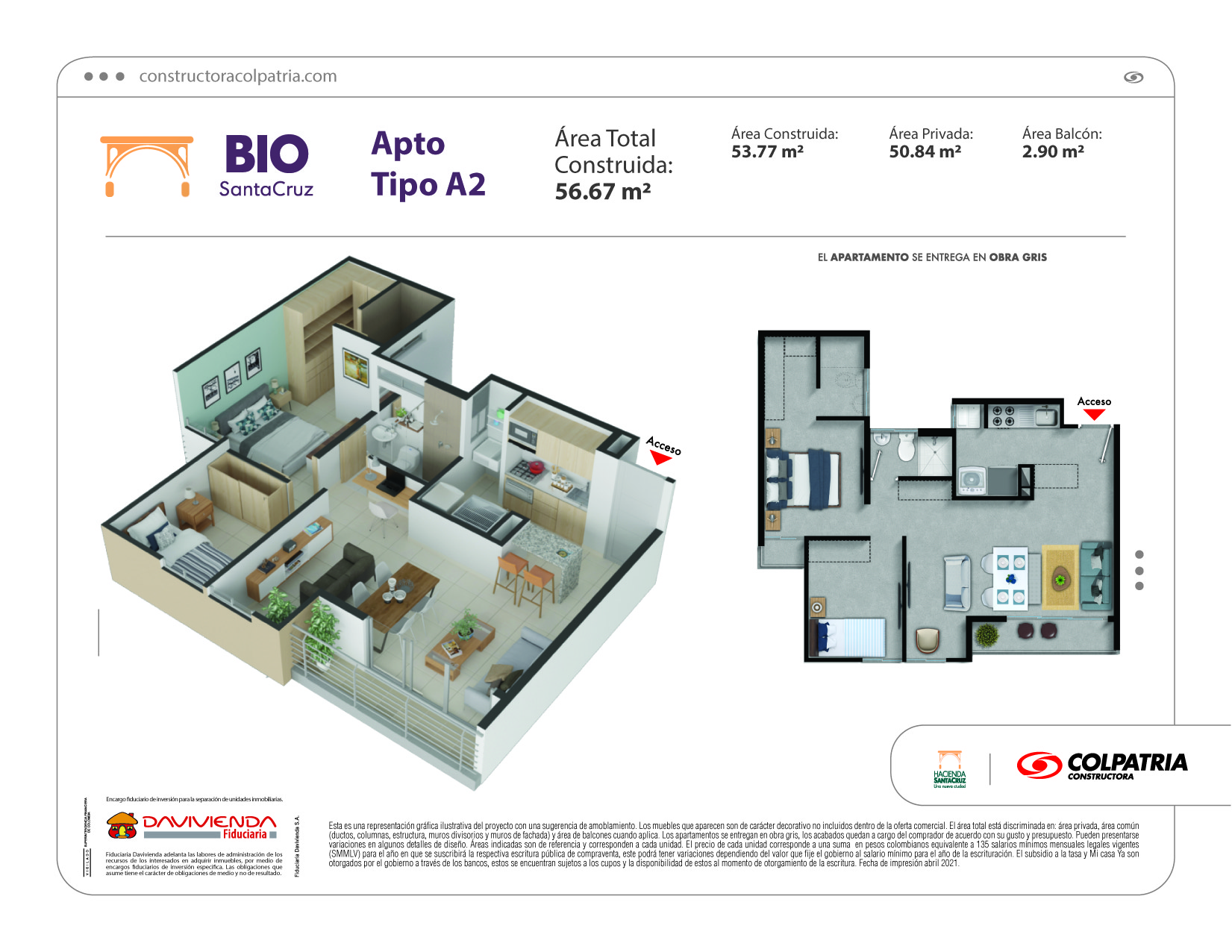 PLANOS ABRIL 2021-01