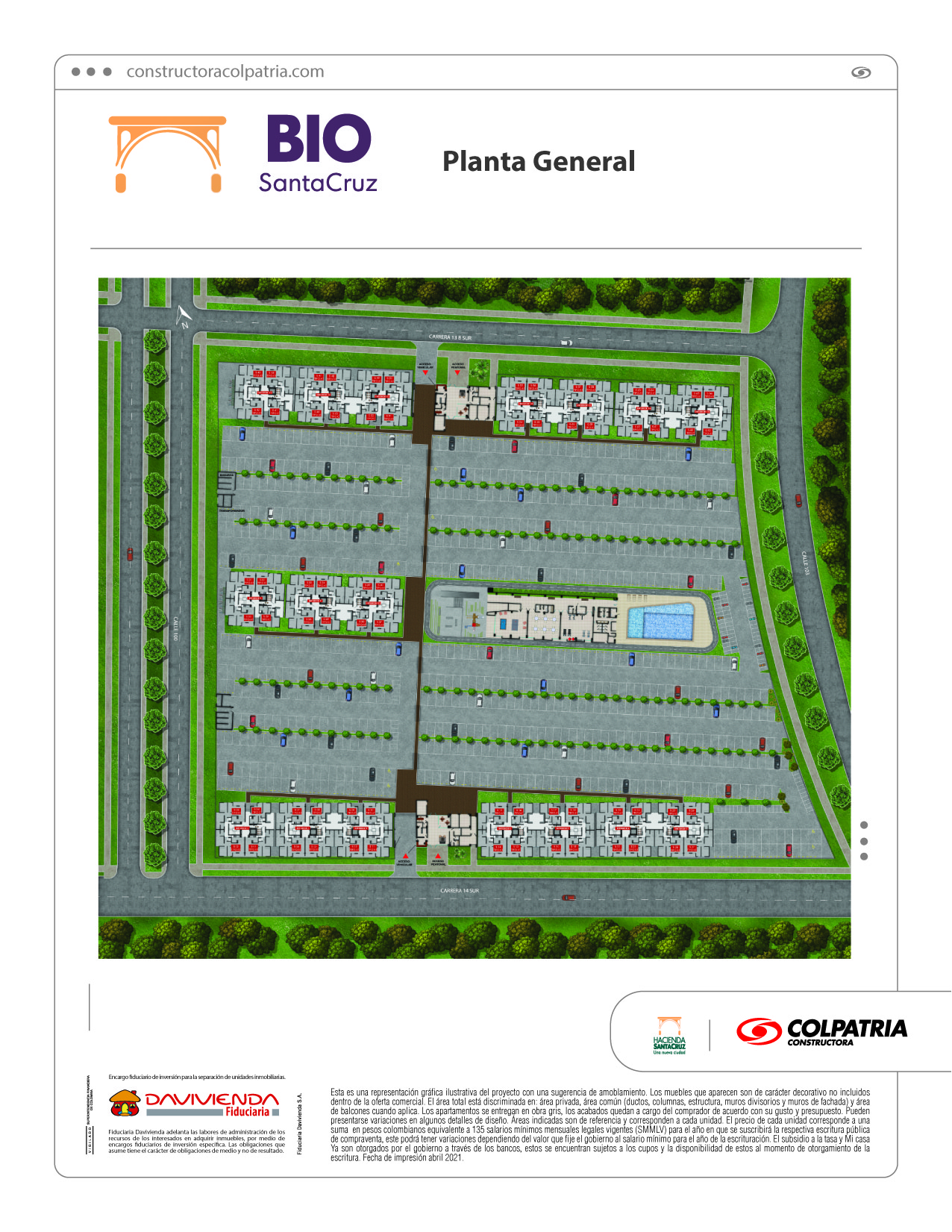 PLANOS ABRIL 2021-02