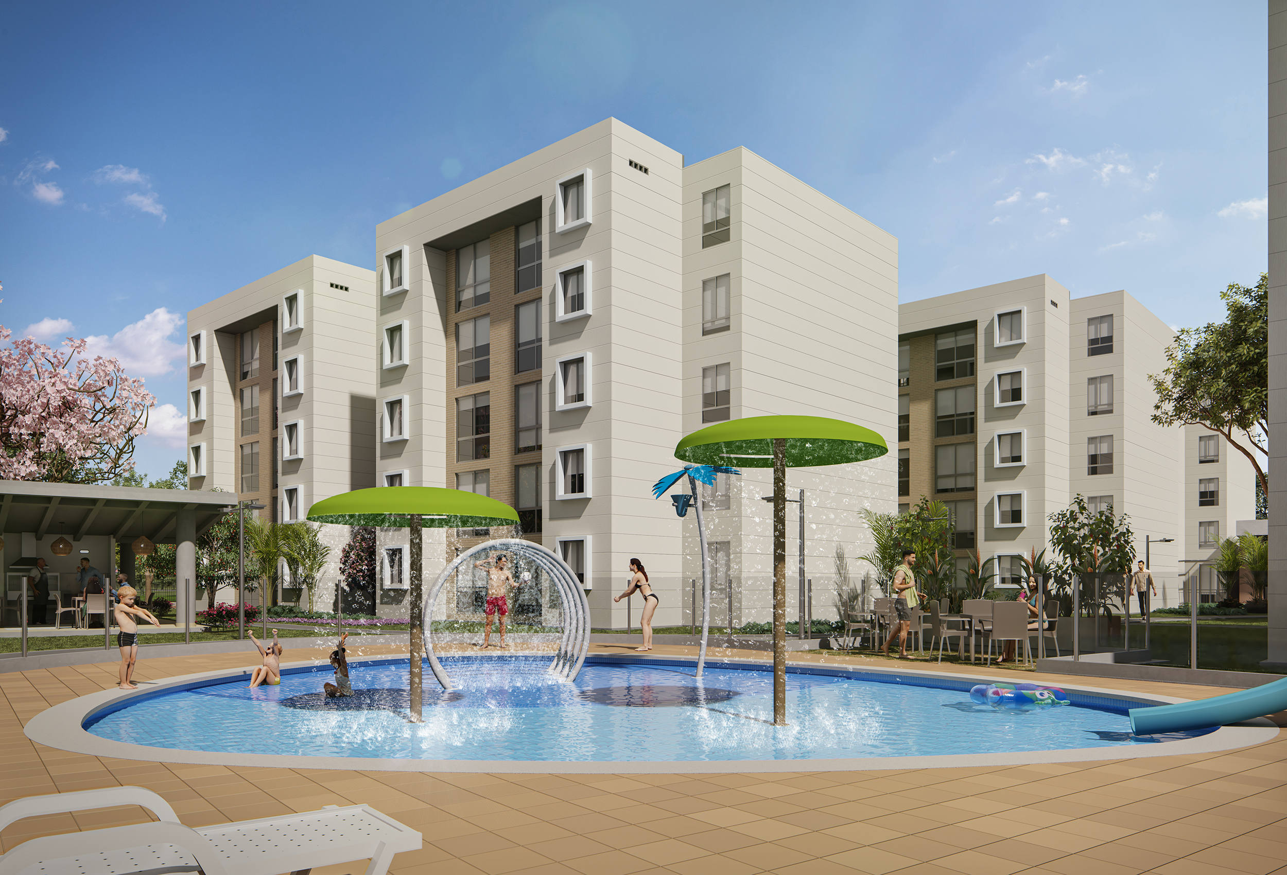 02.RE_PARQUE DE AGUA_SIENA