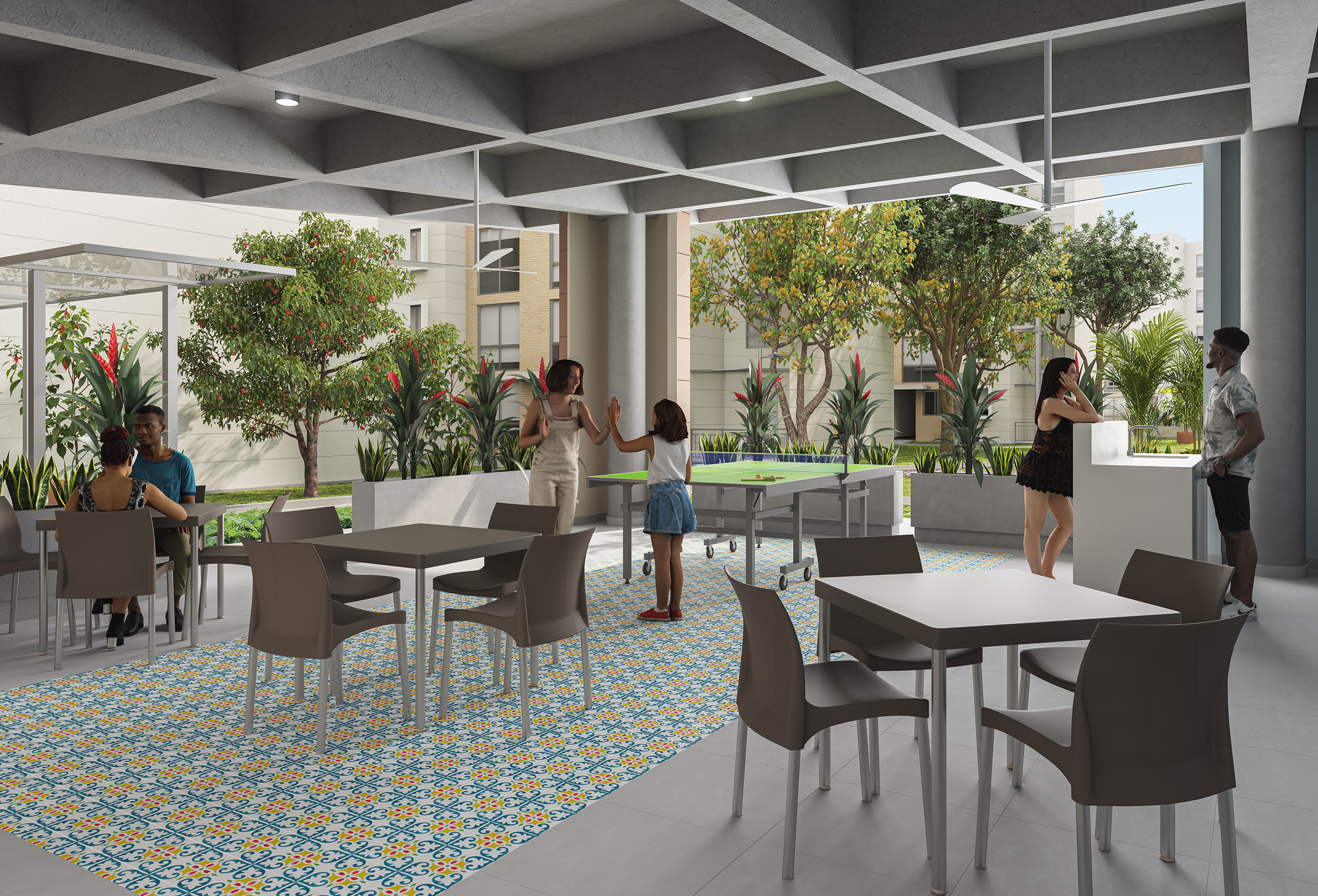 03.RE_SALÓN MÚLTIPLE_SIENA