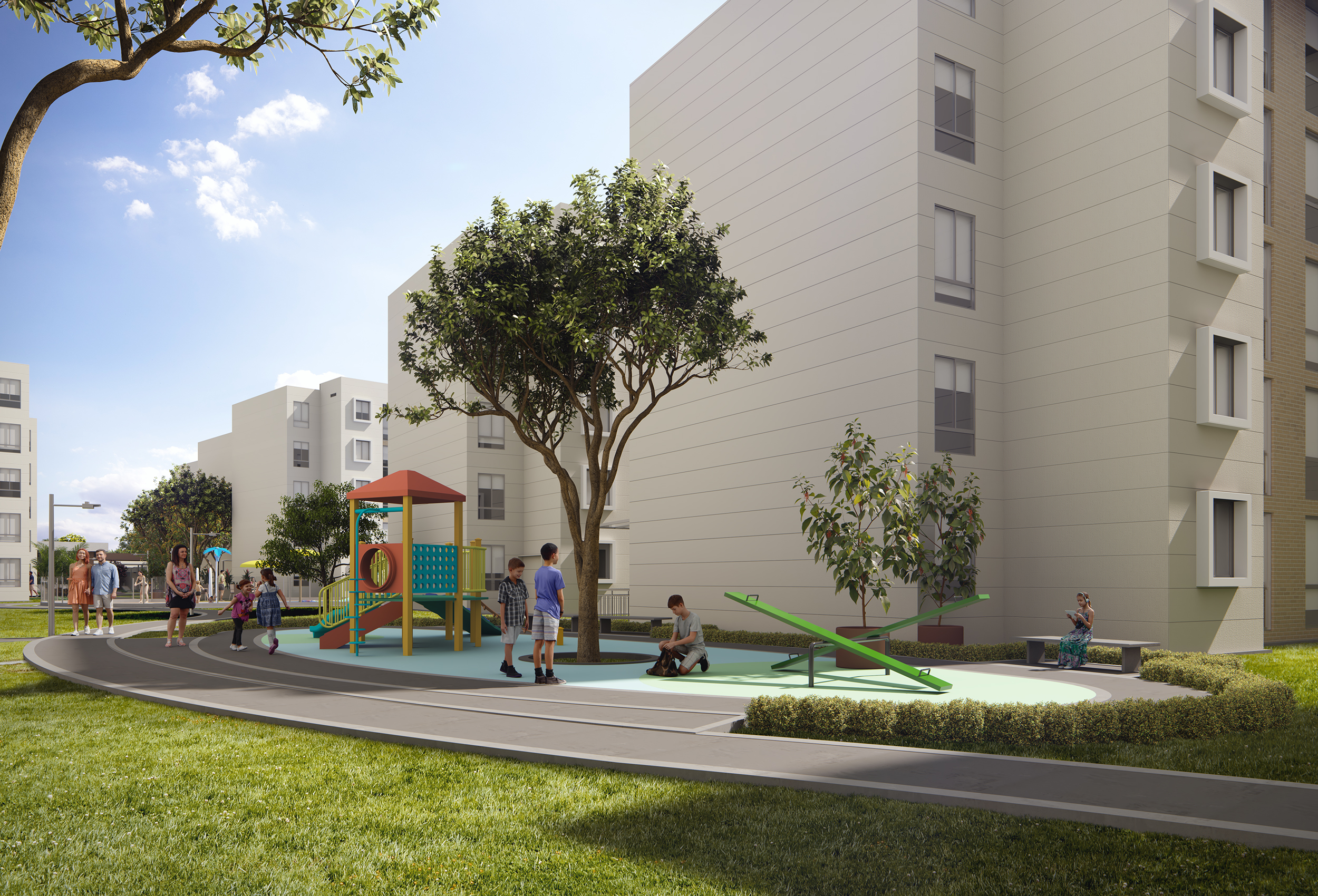 04.RE_PARQUE INFANTIL_SIENA