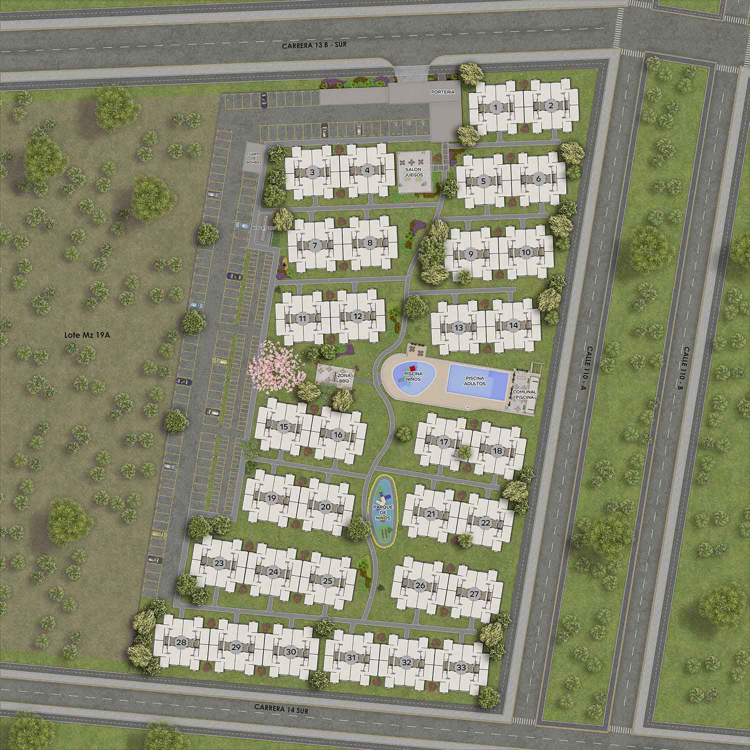 1.PI-PLANTA-GENERAL-SIENA_WEB