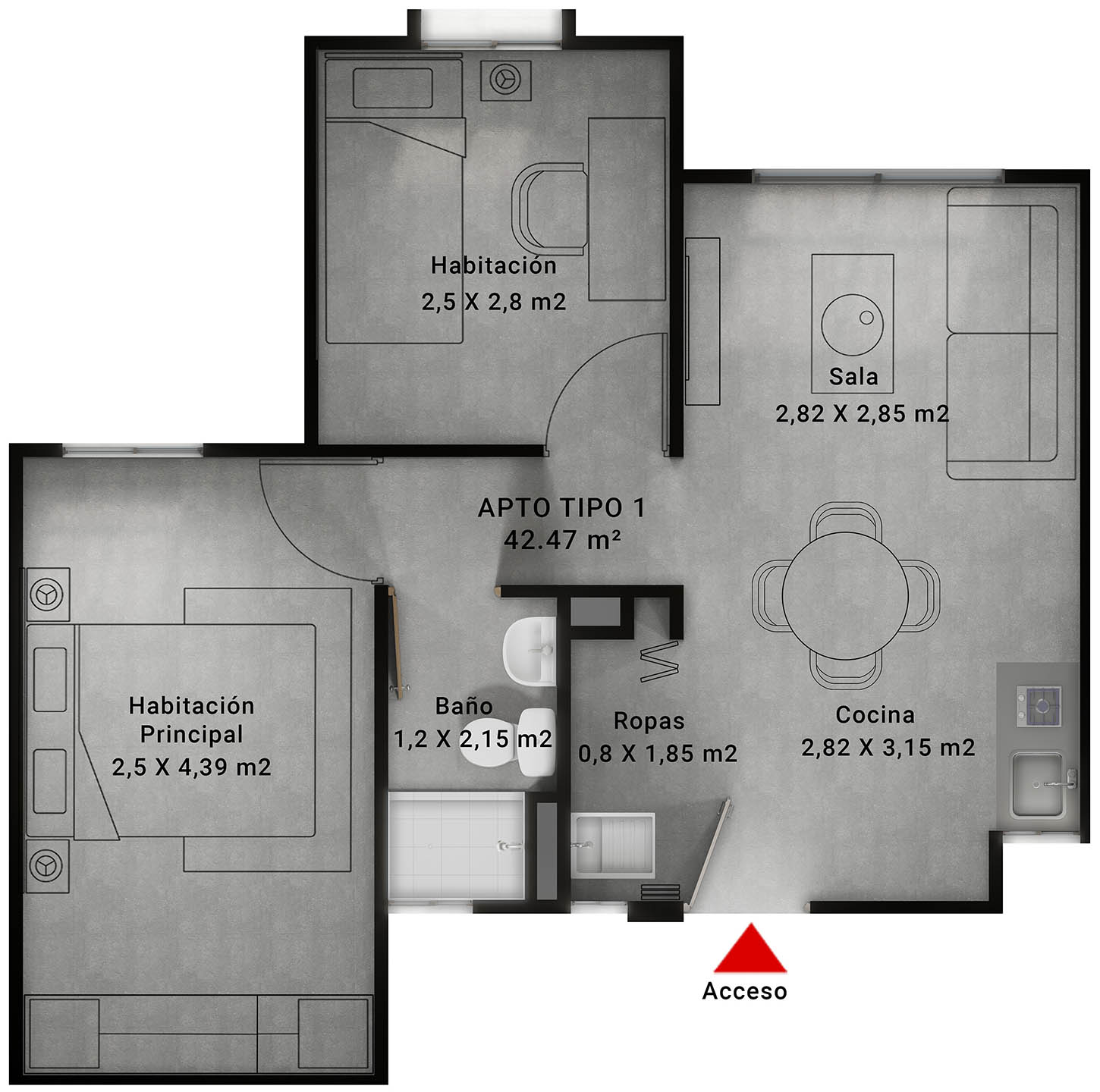3.PI_APTO TIPO1_OG-SIENA_WEB