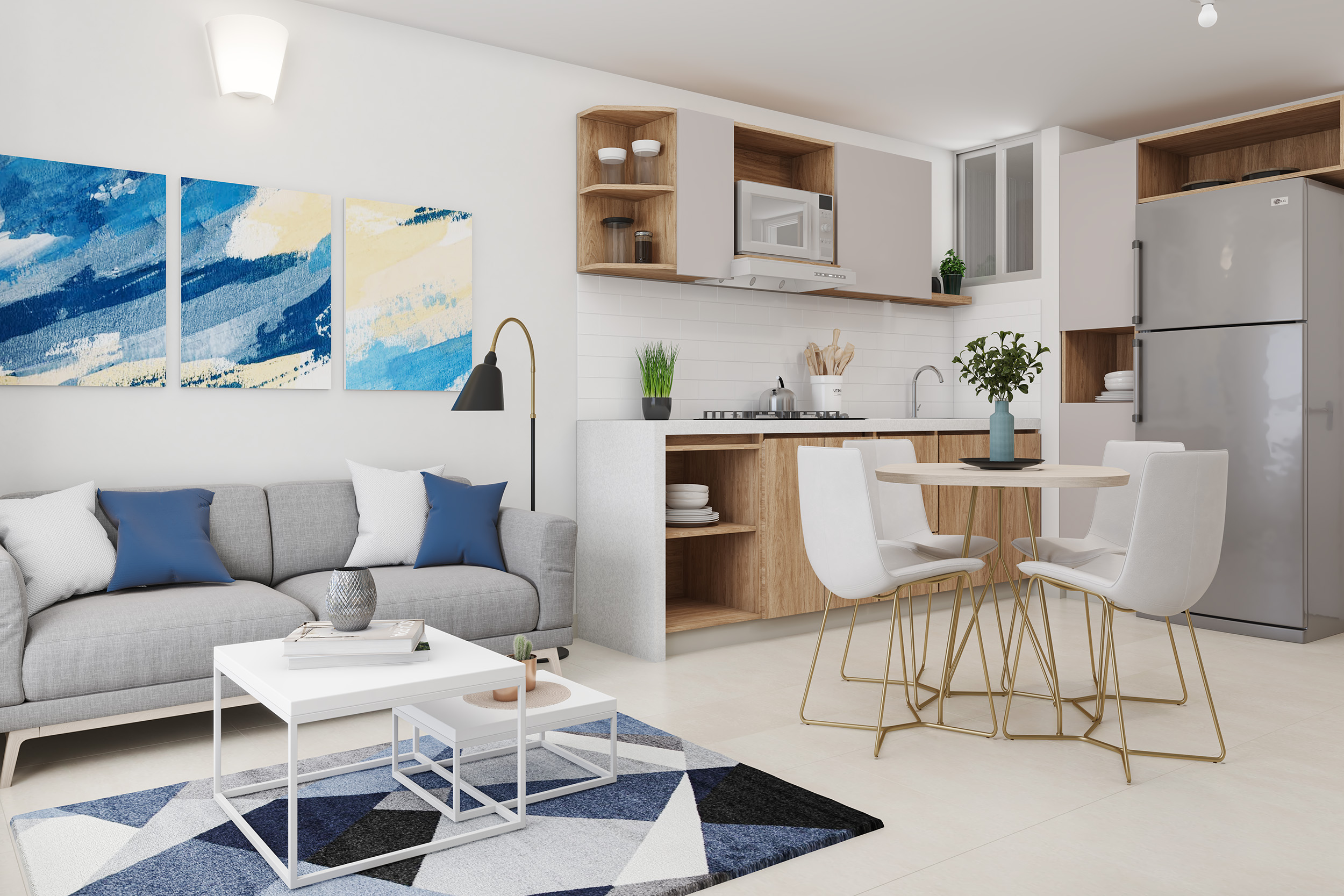 4.RI-CocinaSala_Siena