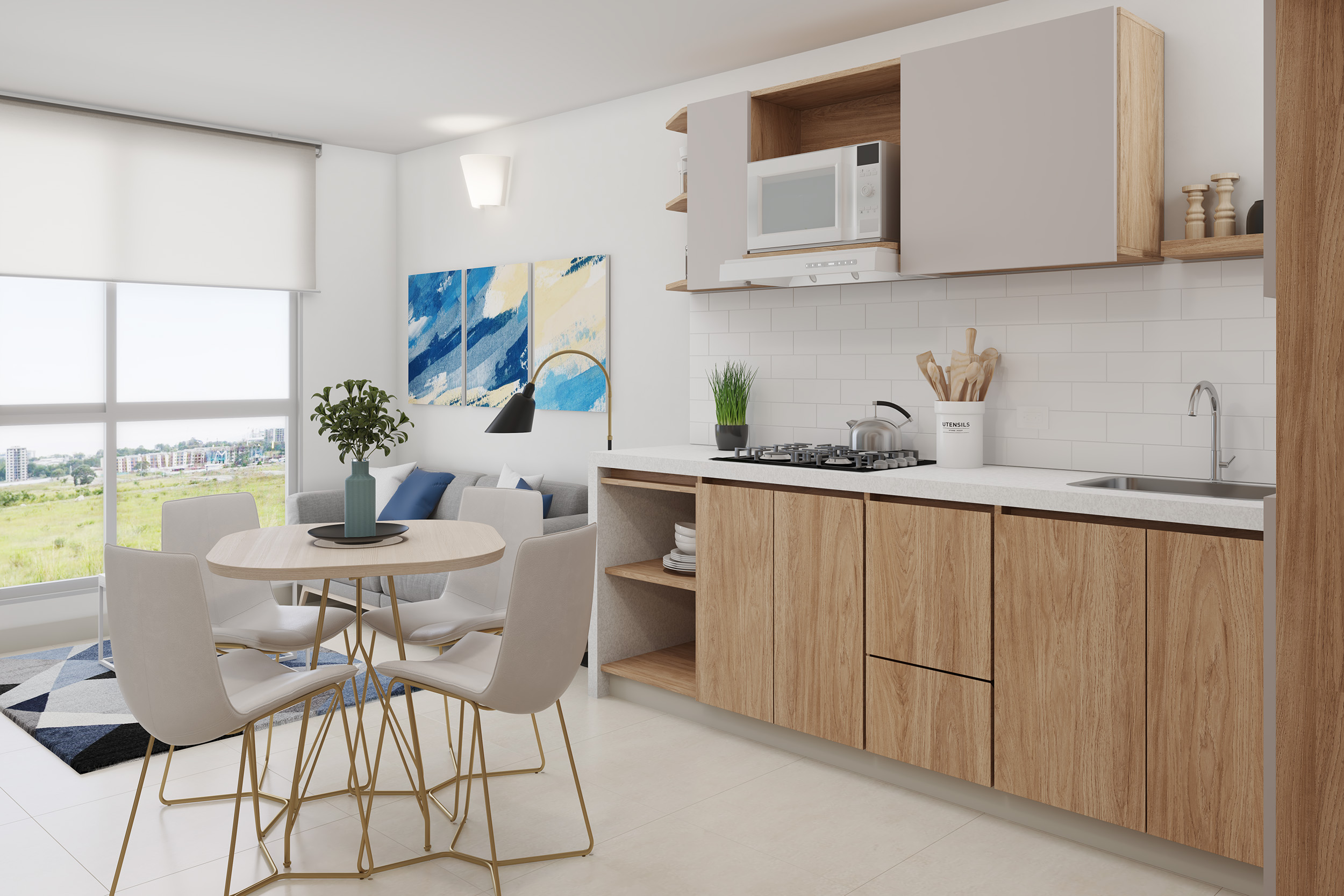 5.RI-SalaCocina_Siena