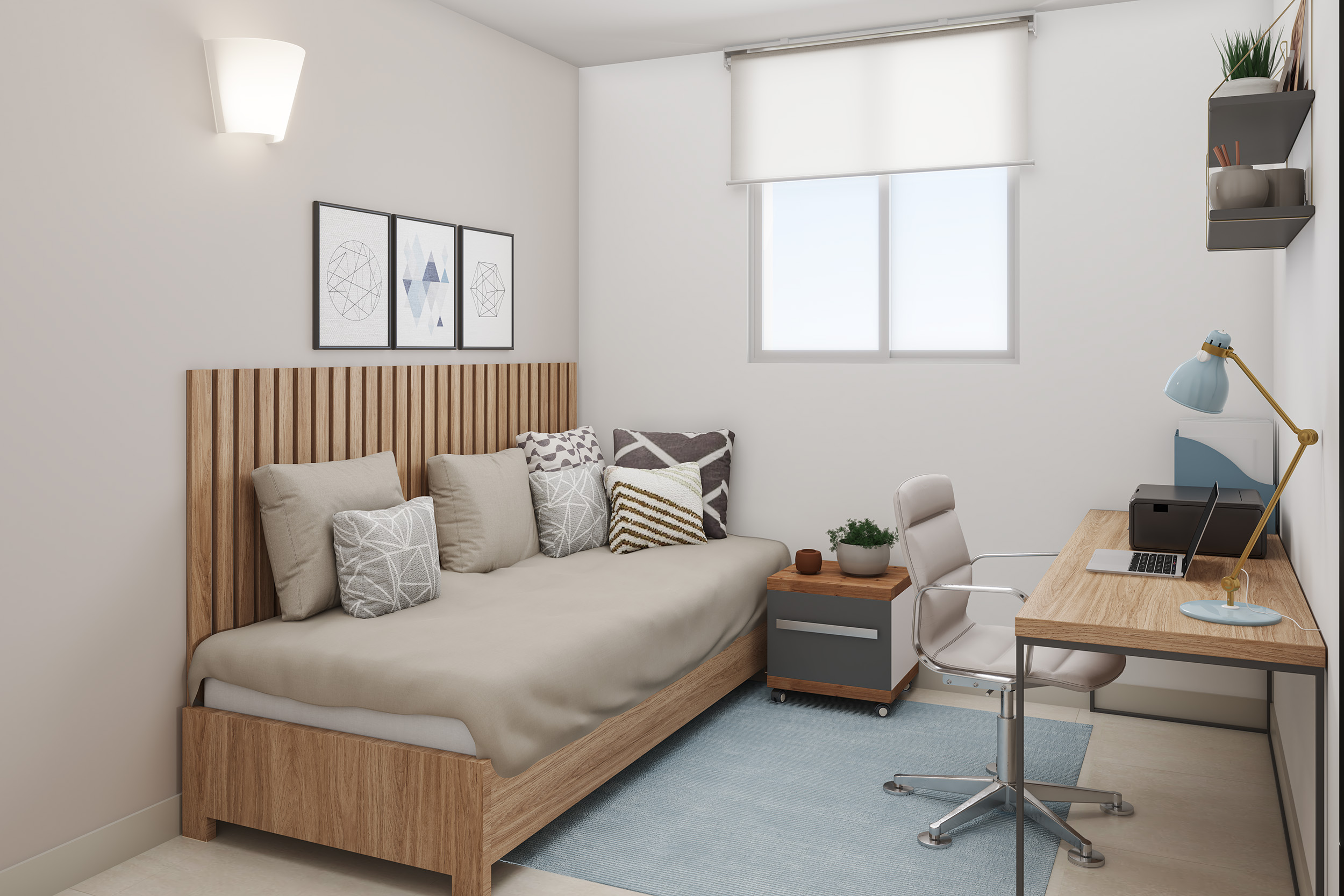 7.RI-HabitacionAUX_Siena