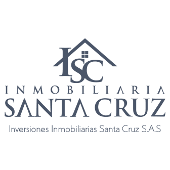 Inmobiliaria Santa Cruz_Mesa de trabajo 1 1