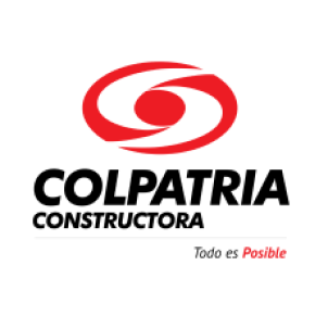 Logo Colpatria 2 2