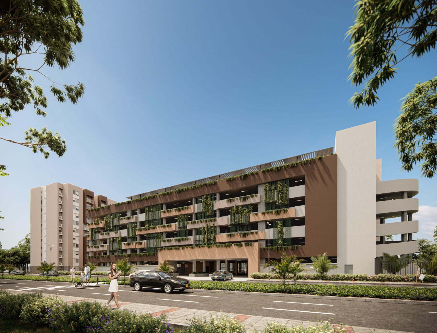 CPT-BMB-FACHADA-DIURNA-1536x1171