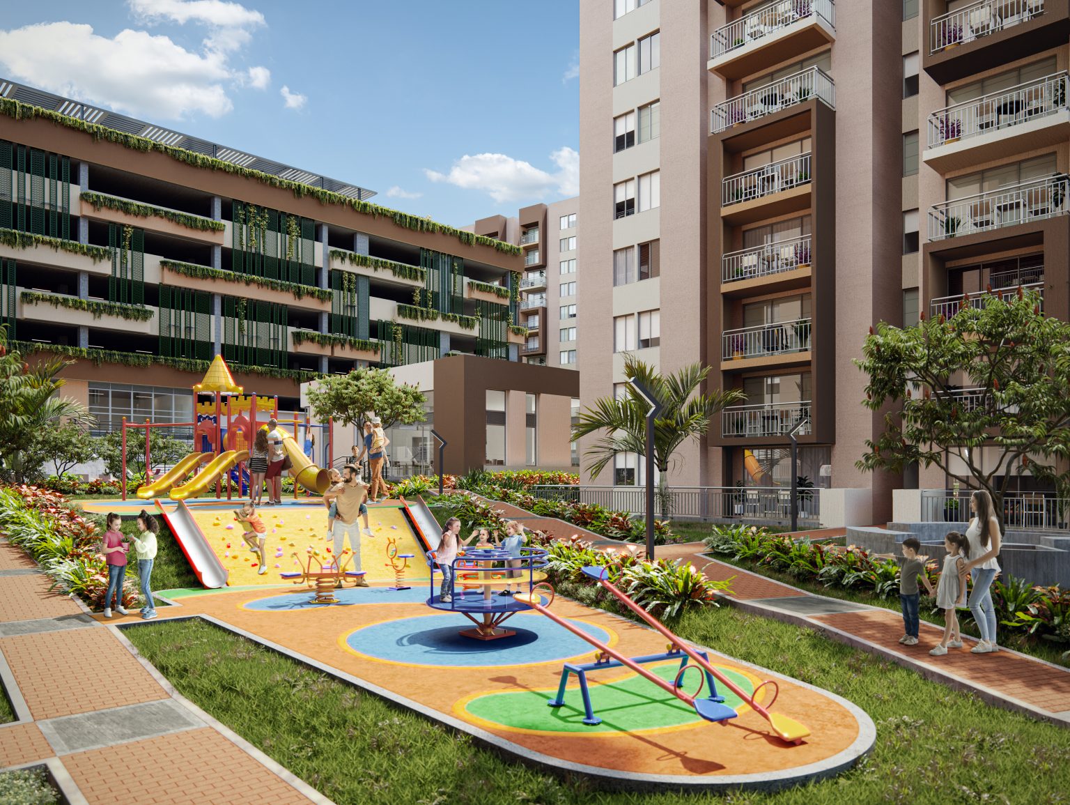 CPT-BMB-PARQUE-INFANTIL-1536x1155