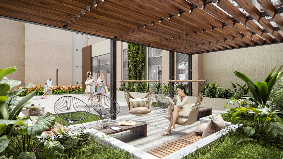 CPT-BMB-Terraza-Lounge-1170x658