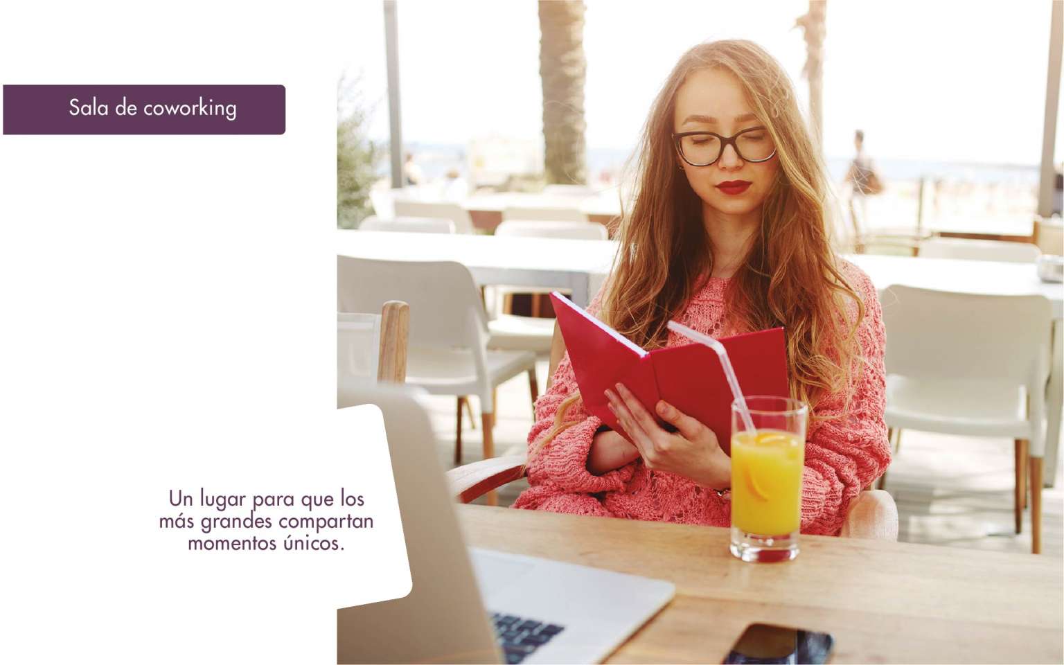 carpetas-ayudaventas-08-1536x960