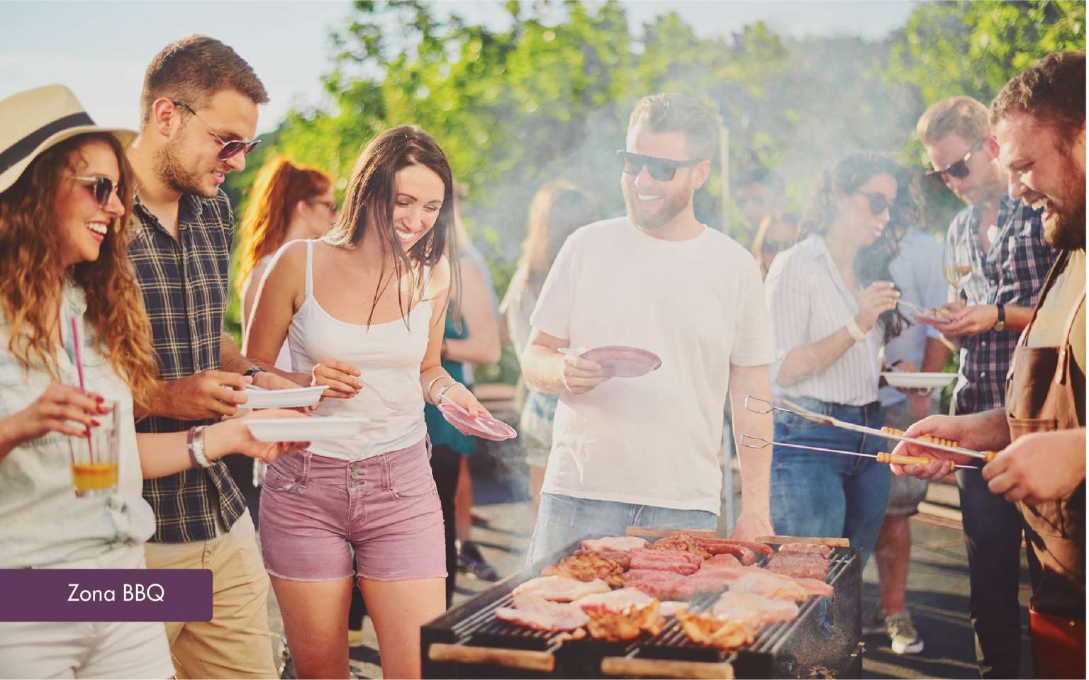 carpetas-ayudaventas-10-1536x960