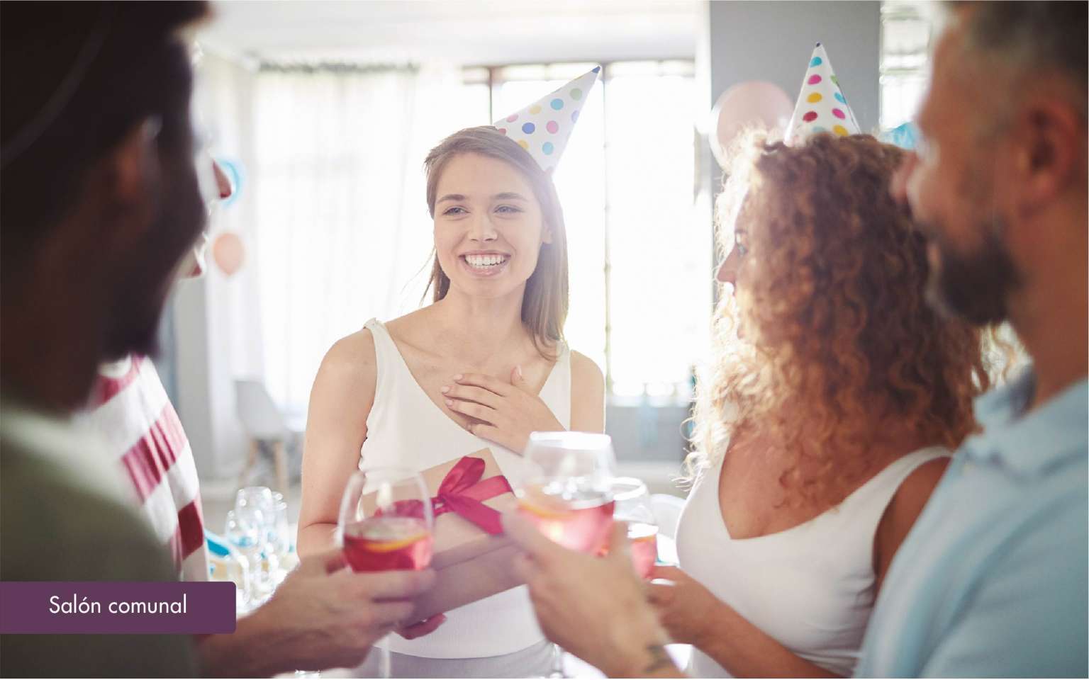 carpetas-ayudaventas-11-1536x960