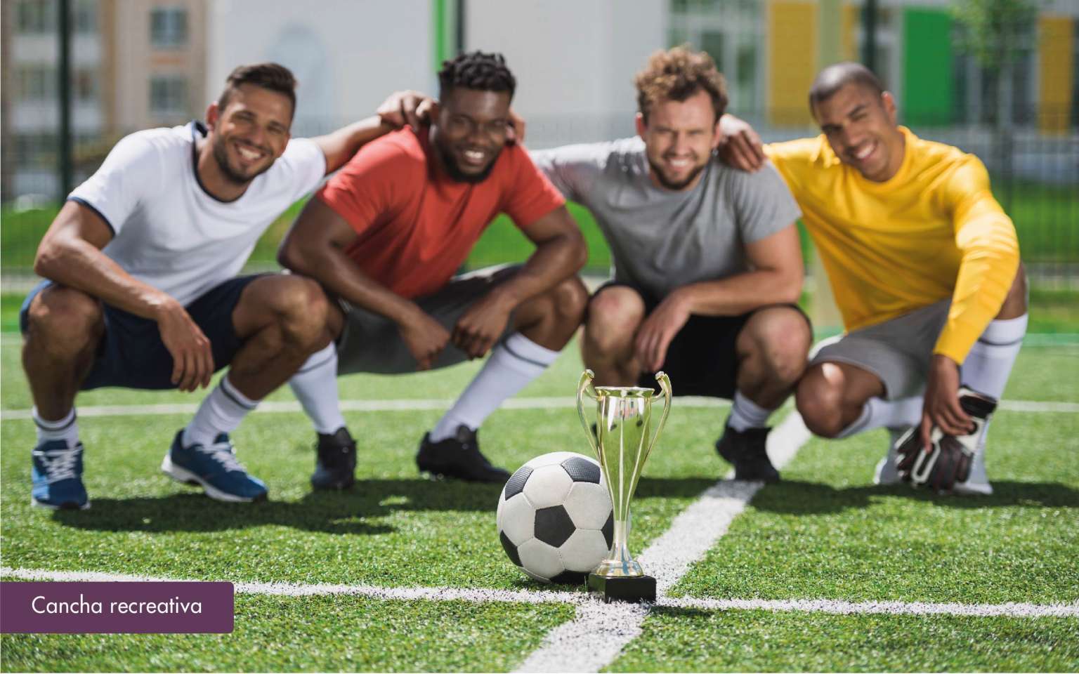 carpetas-ayudaventas-12-1536x960