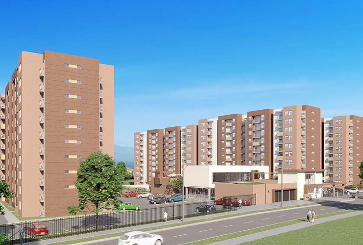 terra-aprovecha-aptos-en-amarilo-ibague-nuevos-aptos-a