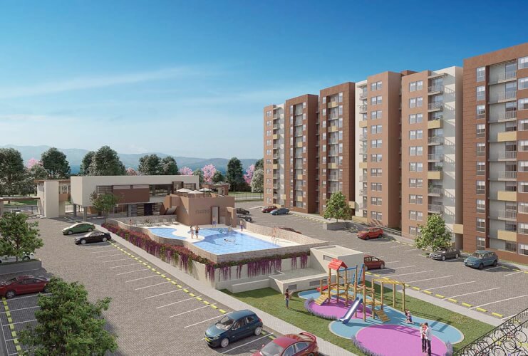 terra-aprovecha-aptos-en-amarilo-ibague-nuevos-aptos-b_0