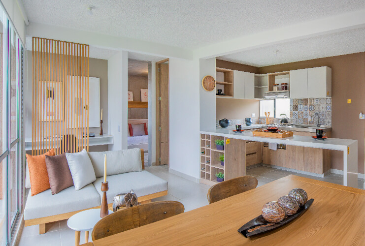 terra_-_santa_cruz_Aweb_aptos_terra_foto_apto_2