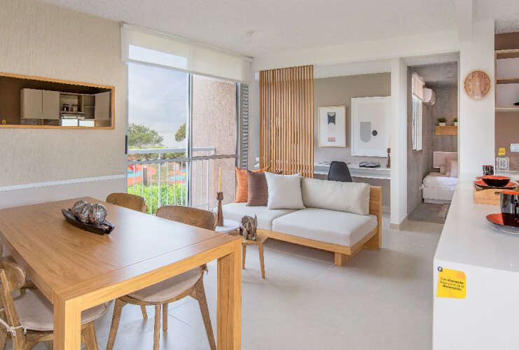 terra_-_santa_cruz_Aweb_aptos_terra_plano_loc