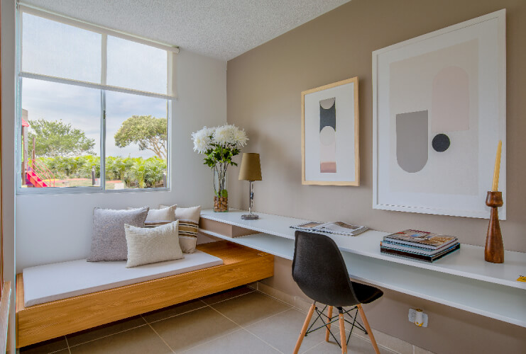 terra_-_santa_cruz_Bweb_aptos_terra_Foto_apto_6