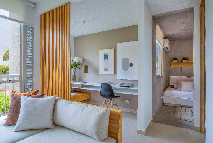 terra_-_santa_cruz_Bweb_aptos_terra_foto_apto_5