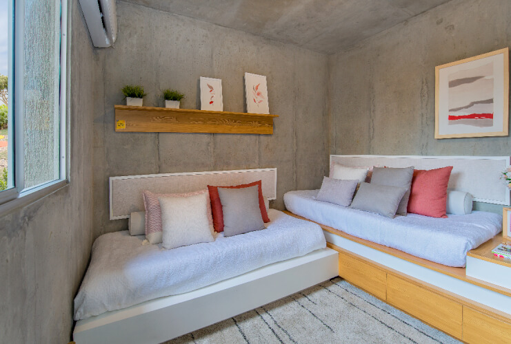 terra_-_santa_cruz_Bweb_aptos_terra_foto_apto_7