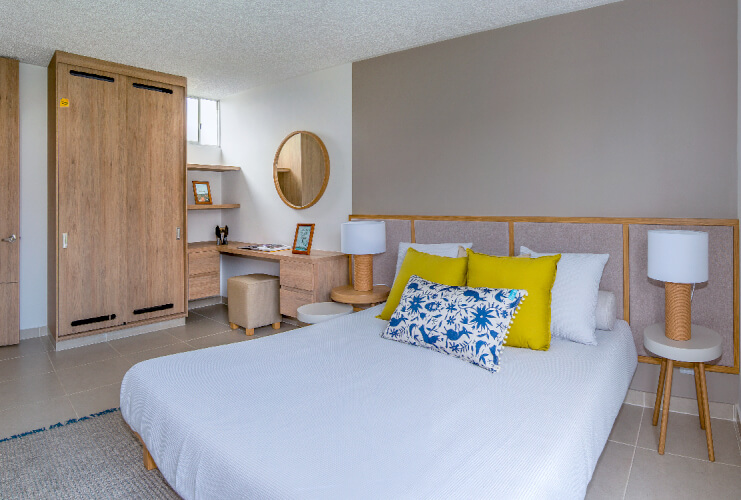 terra_-_santa_cruz_Dweb_aptos_terra_foto_apto_4