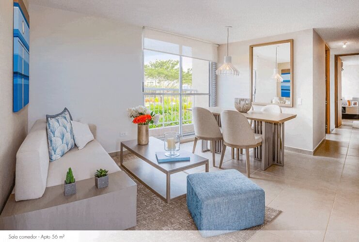 terra_-_santa_cruz_apartaments-en-colombia-amairlo-terra-56-amarilo-a