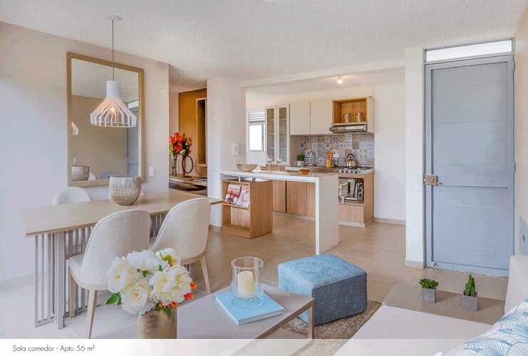 terra_-_santa_cruz_apartaments-en-colombia-amairlo-terra-56-amarilo-b