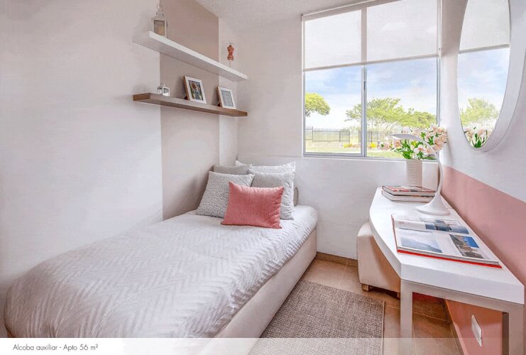 terra_-_santa_cruz_apartaments-en-colombia-amairlo-terra-56-amarilo-c