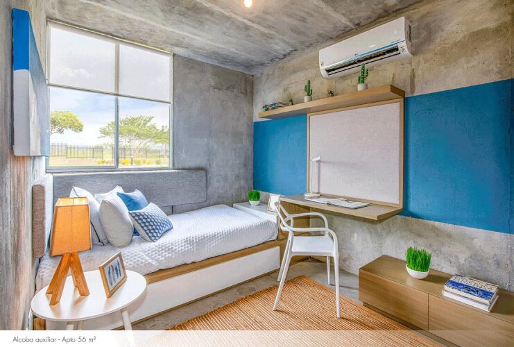 terra_-_santa_cruz_apartaments-en-colombia-amairlo-terra-56-amarilo-d