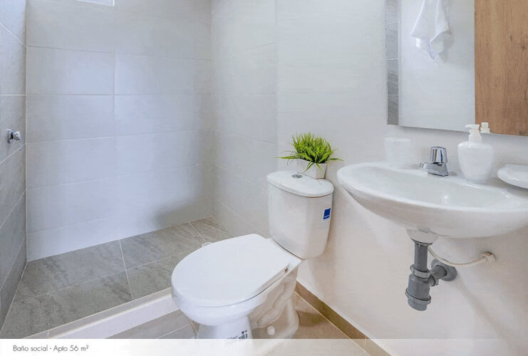 terra_-_santa_cruz_apartaments-en-colombia-amairlo-terra-56-amarilo-f