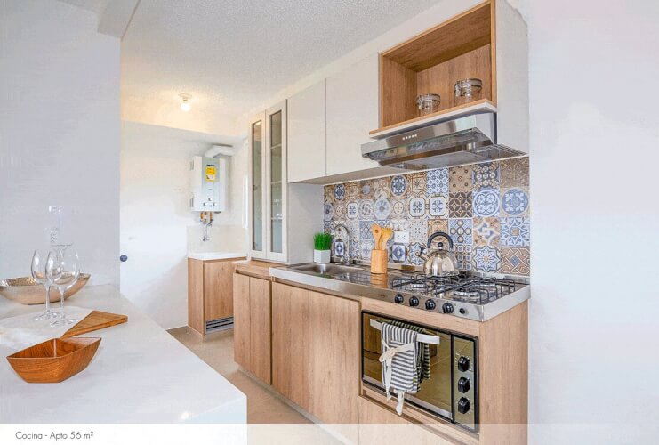 terra_-_santa_cruz_apartaments-en-colombia-amairlo-terra-56-amarilo-g