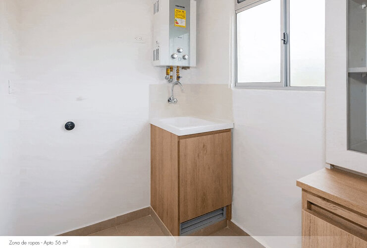 terra_-_santa_cruz_apartaments-en-colombia-amairlo-terra-56-amarilo-i