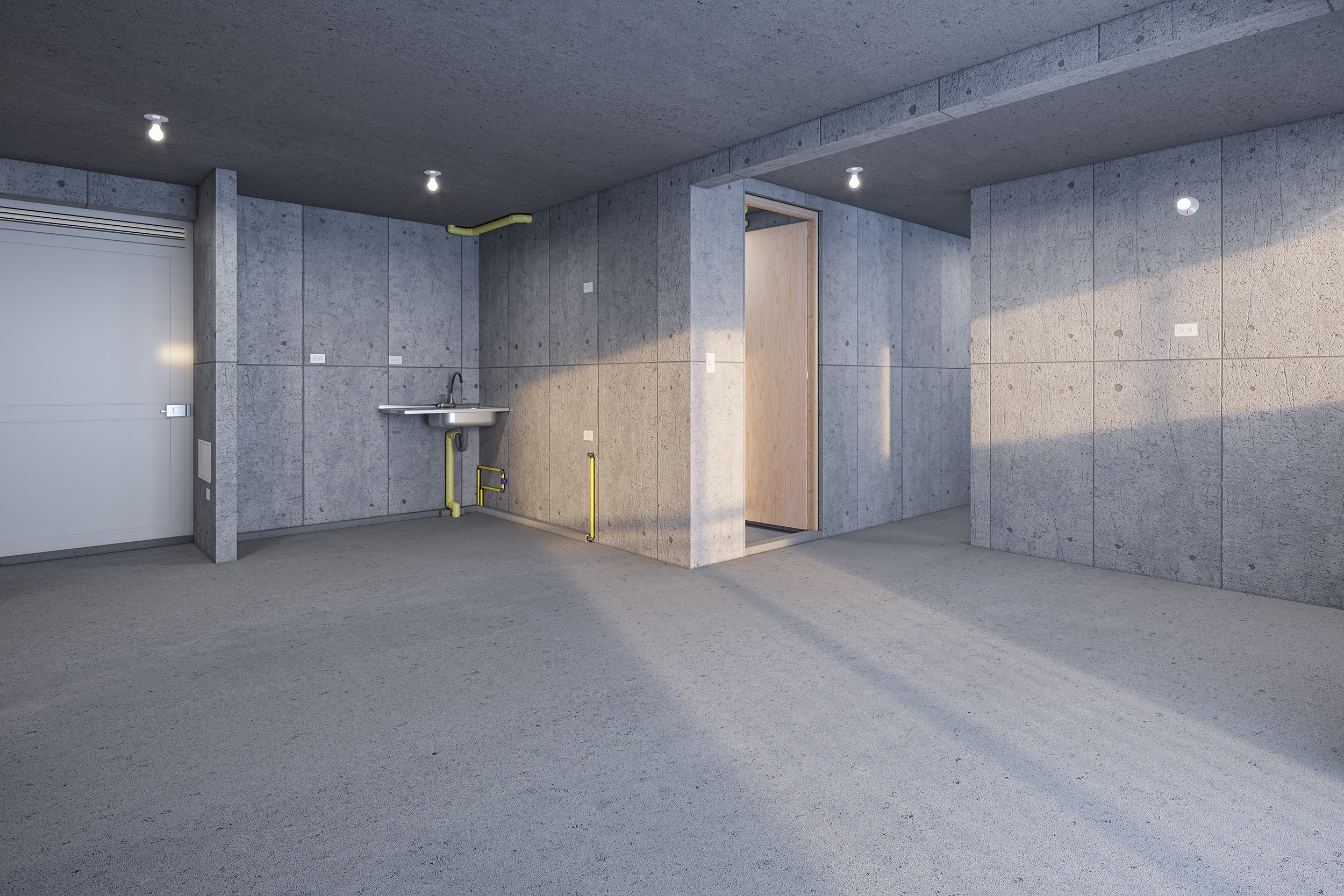 14.RI_Sala-Cocina_OG_Torino