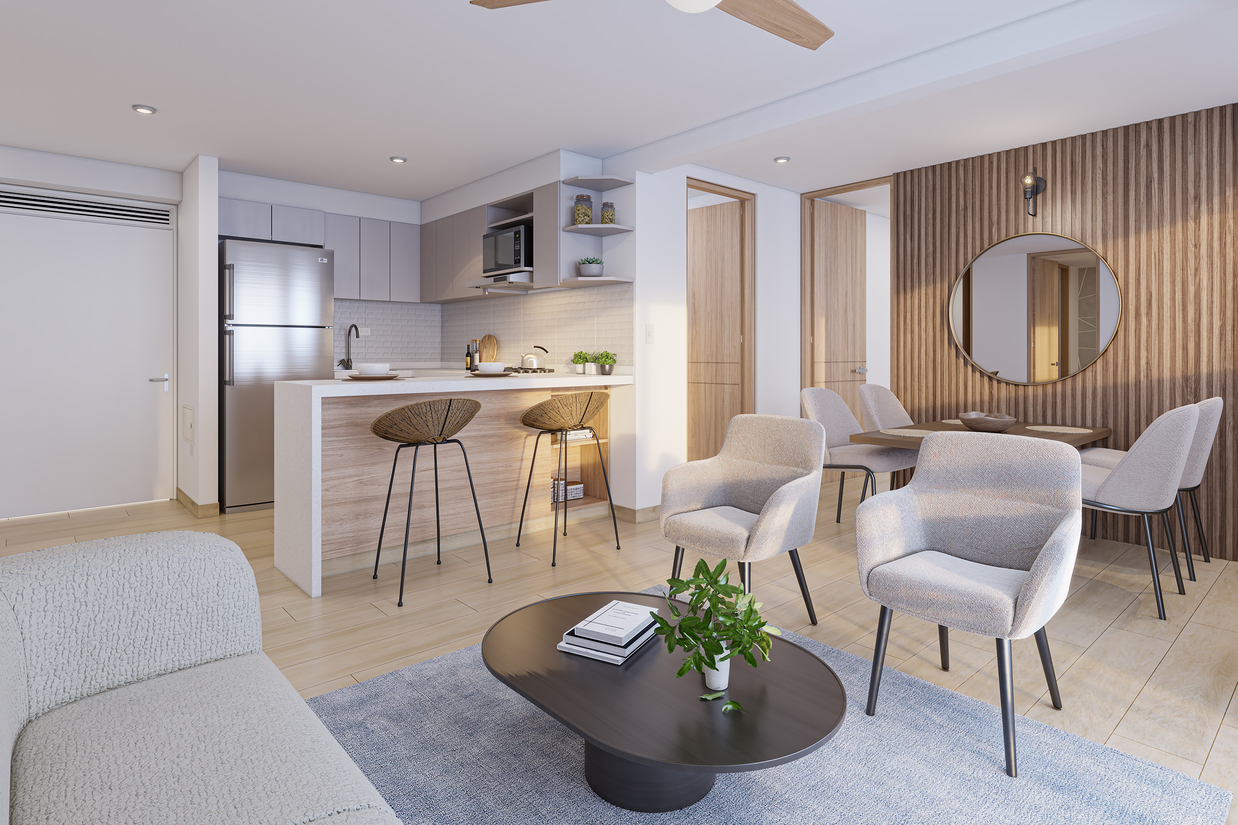 15.RI_Sala-Cocina_Torino