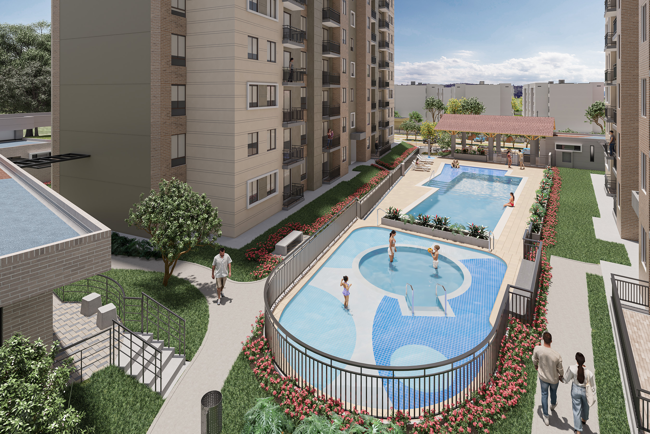 16.RE-PiscinaAerea-Versalles