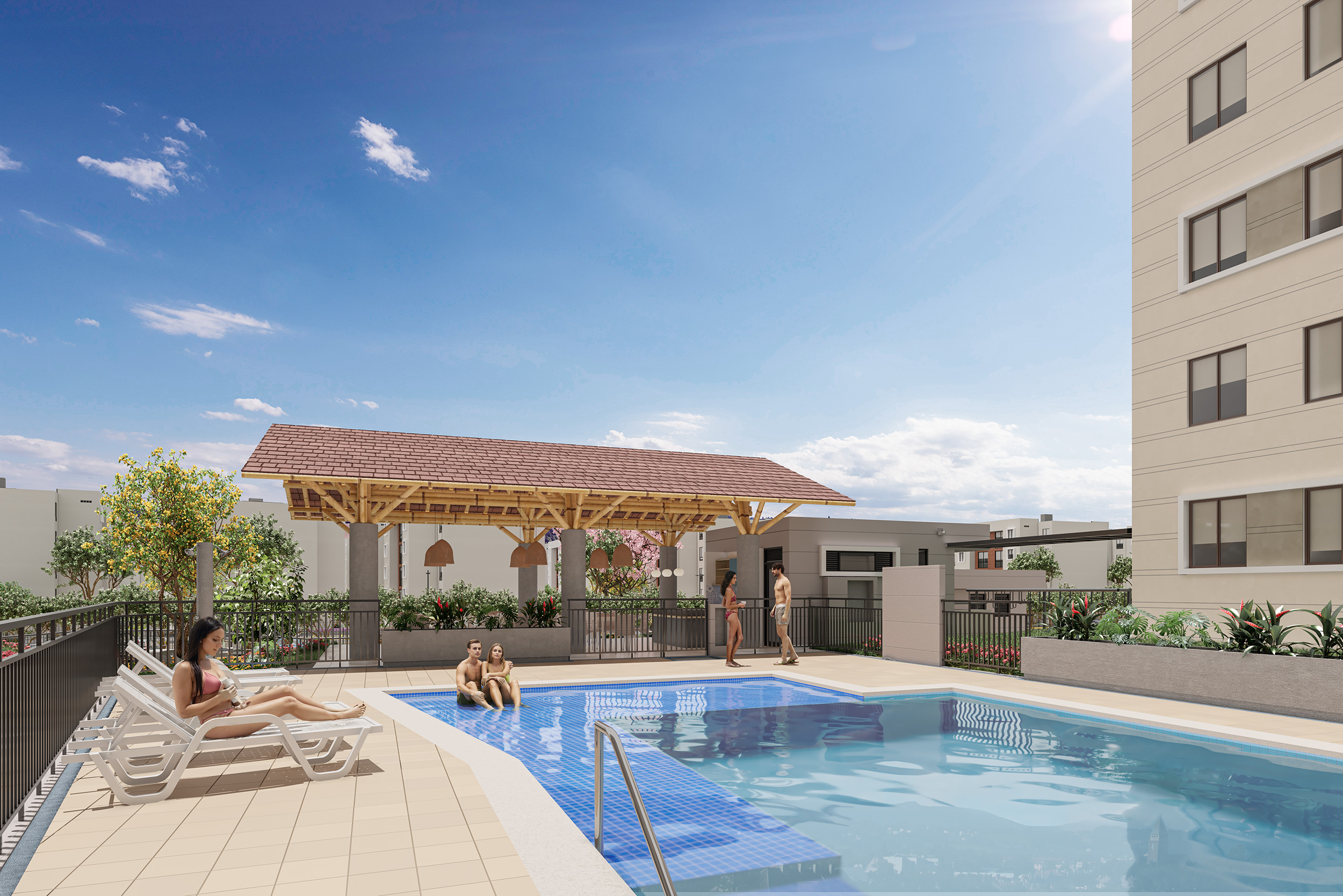 17.RE-Piscina-Kiosko-Versalles