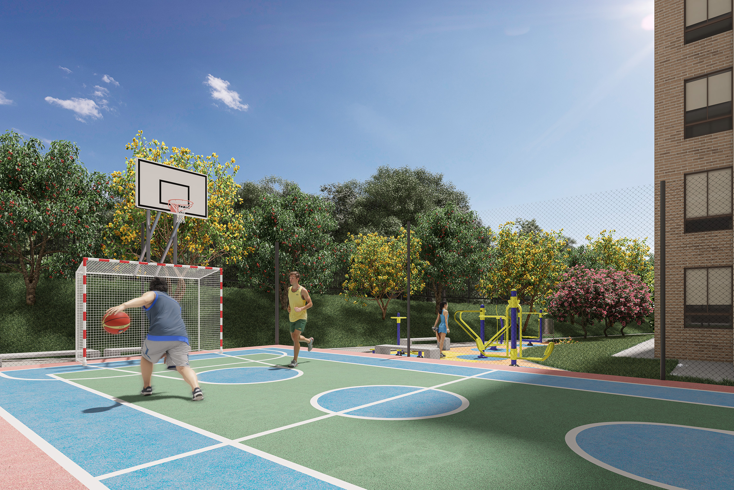 18.RE-Cancha-Versalles