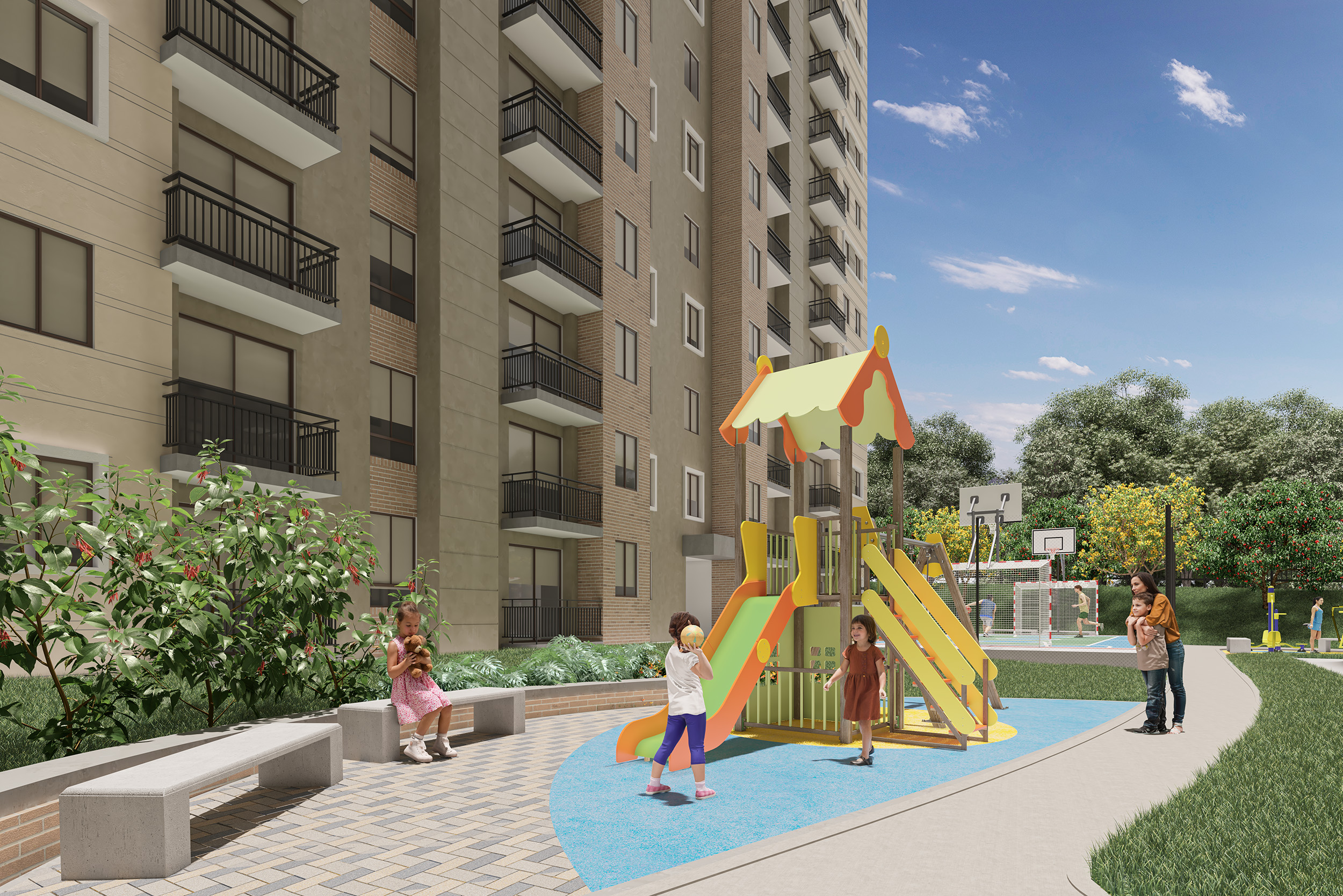 19.RE-ParqueNiños-Versalles