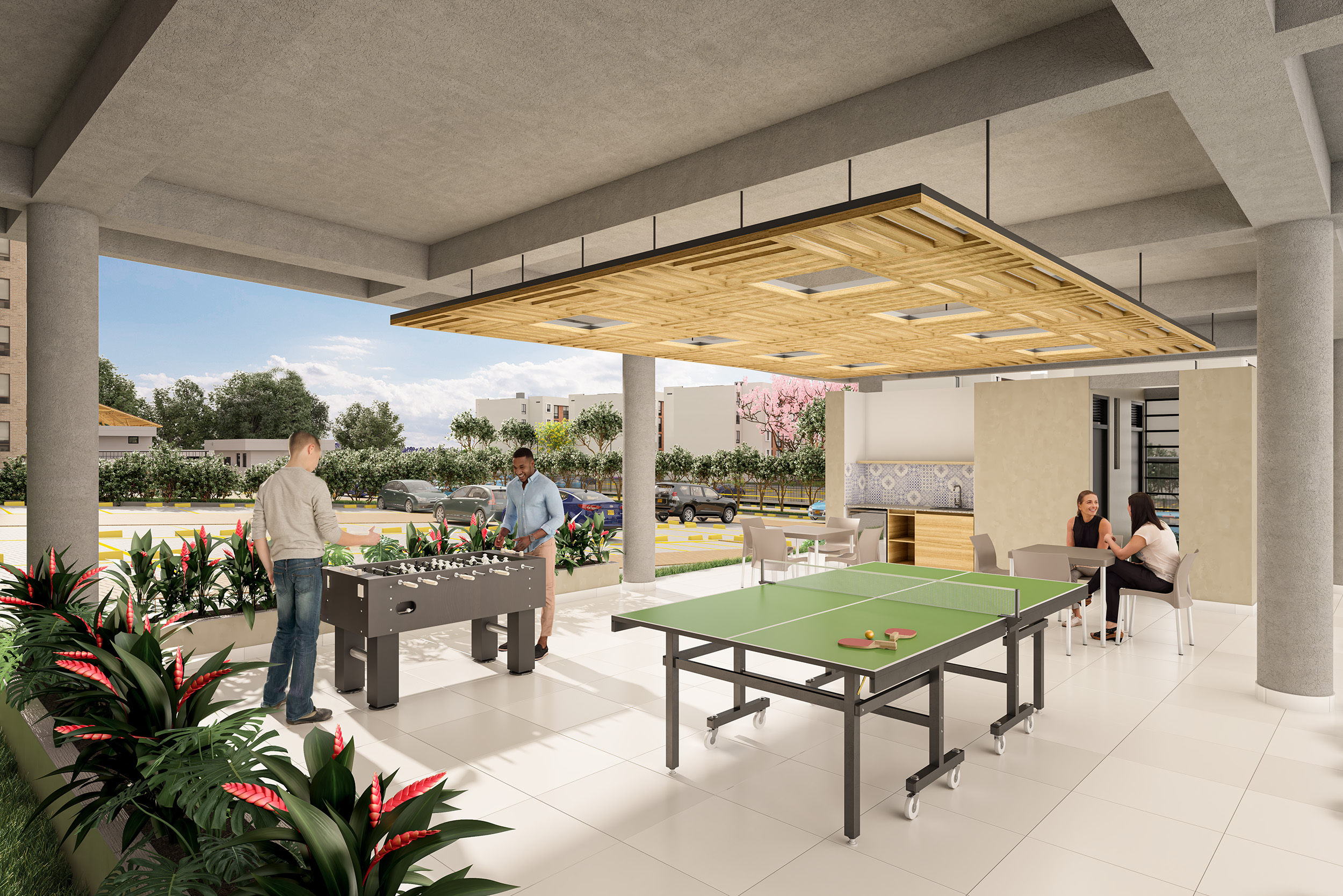 20.RE-SalonJuegos-Versalles