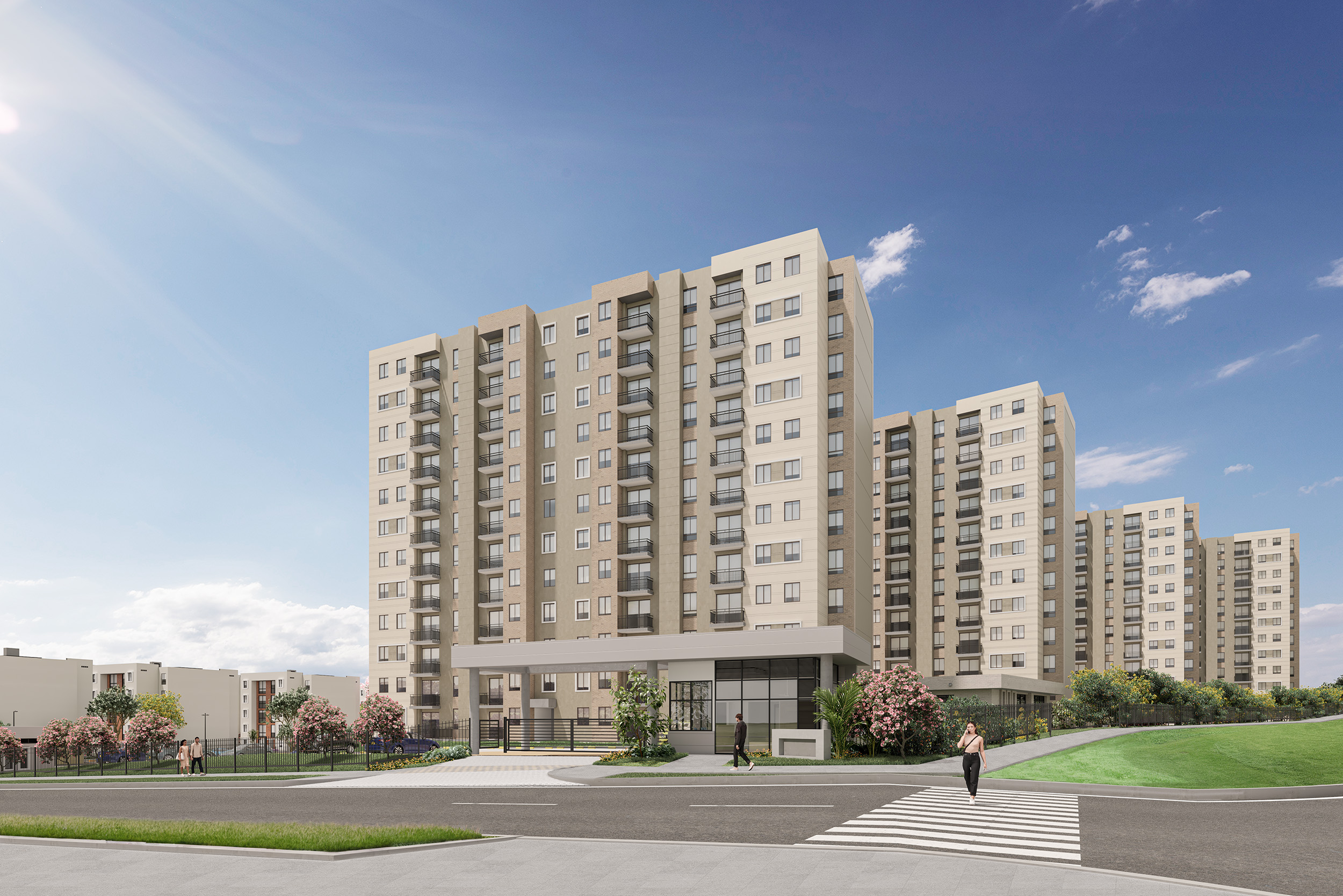 21.RE-Porteria-Versalles