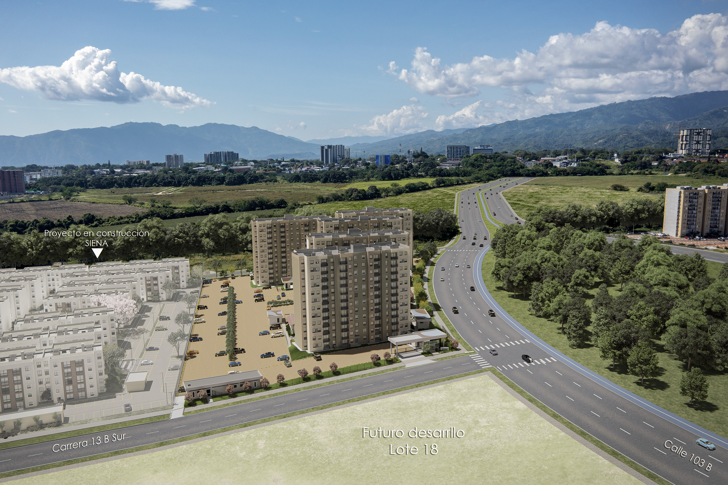 22.RUAF_Aerea_Torino