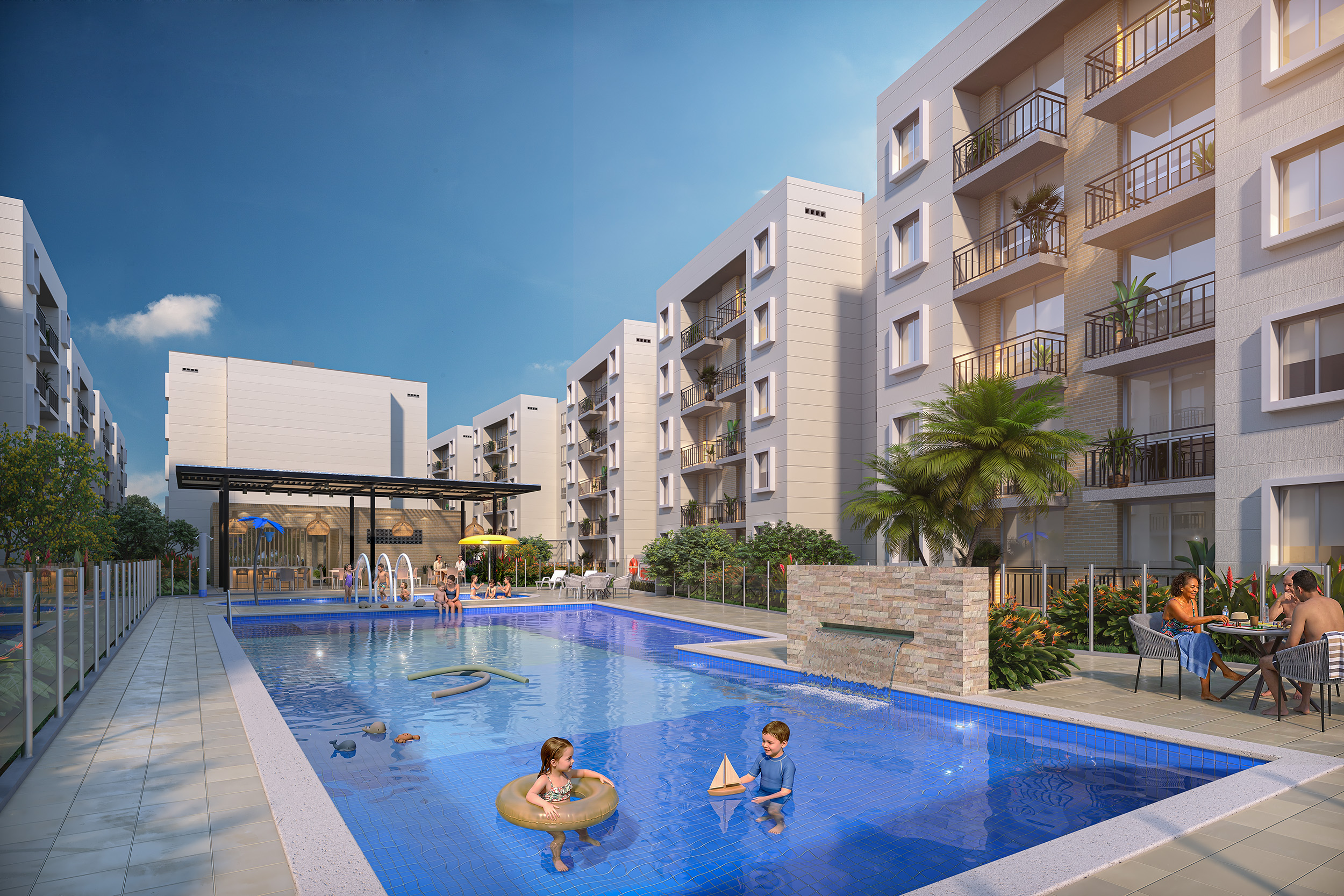 16.RE_Piscina_Pietra