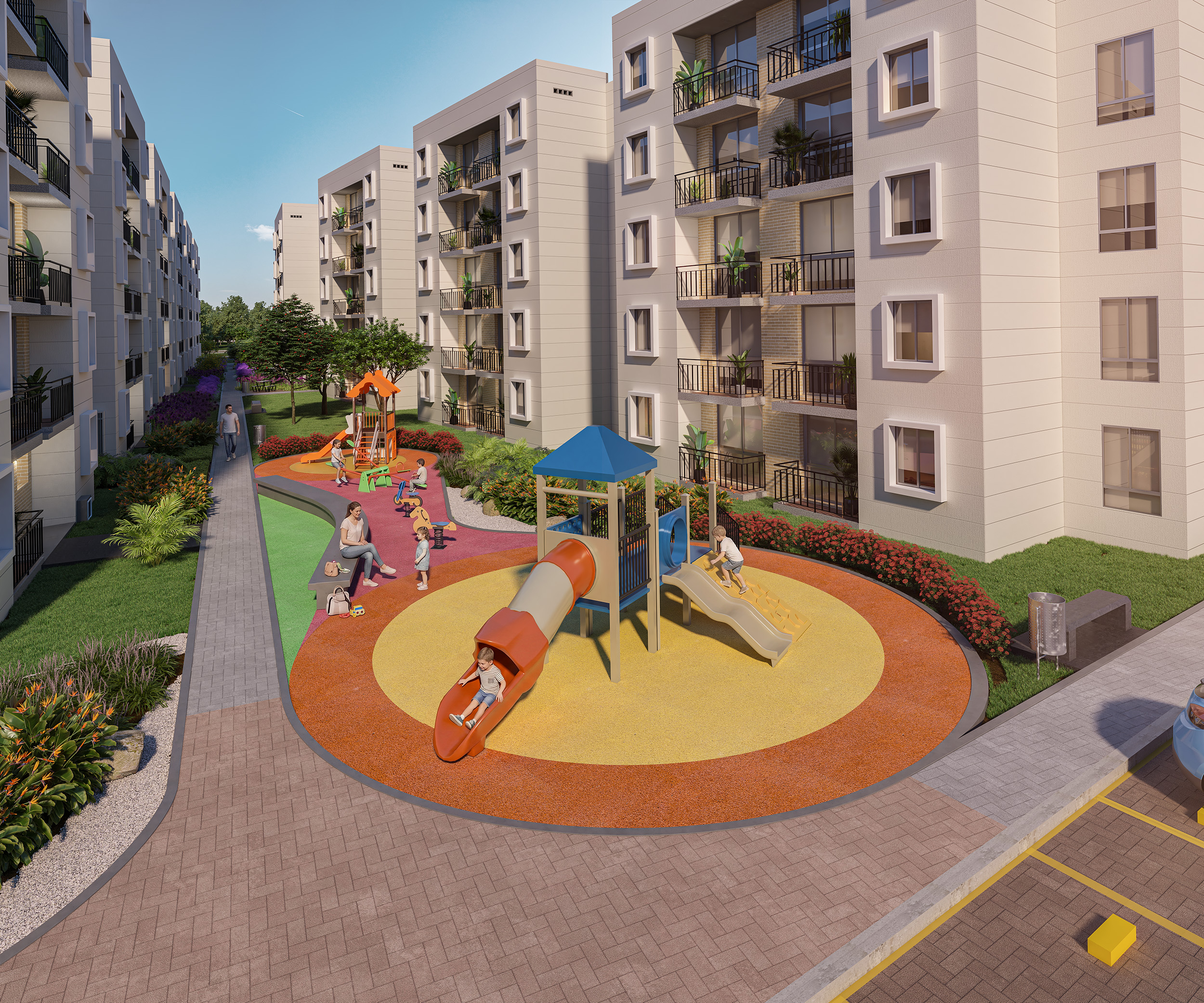 18.RE_ParqueInfantil_Pietra