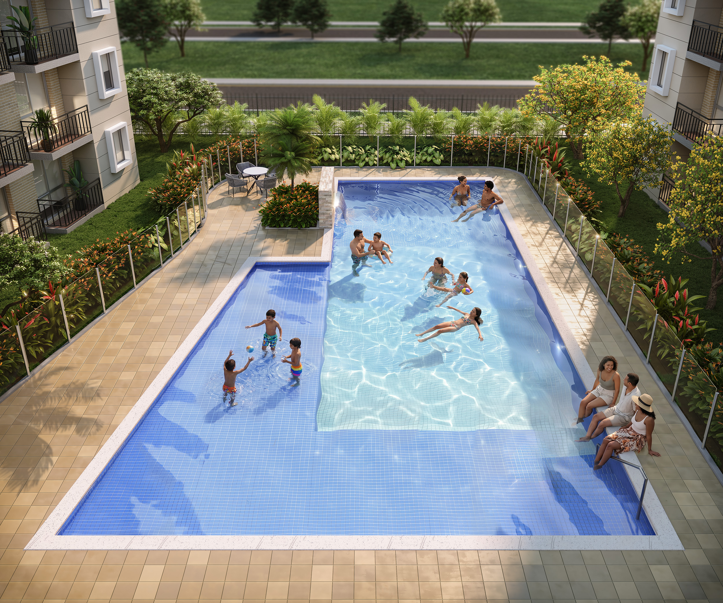 27.RE_PiscinaAdultos_CP_Pietra