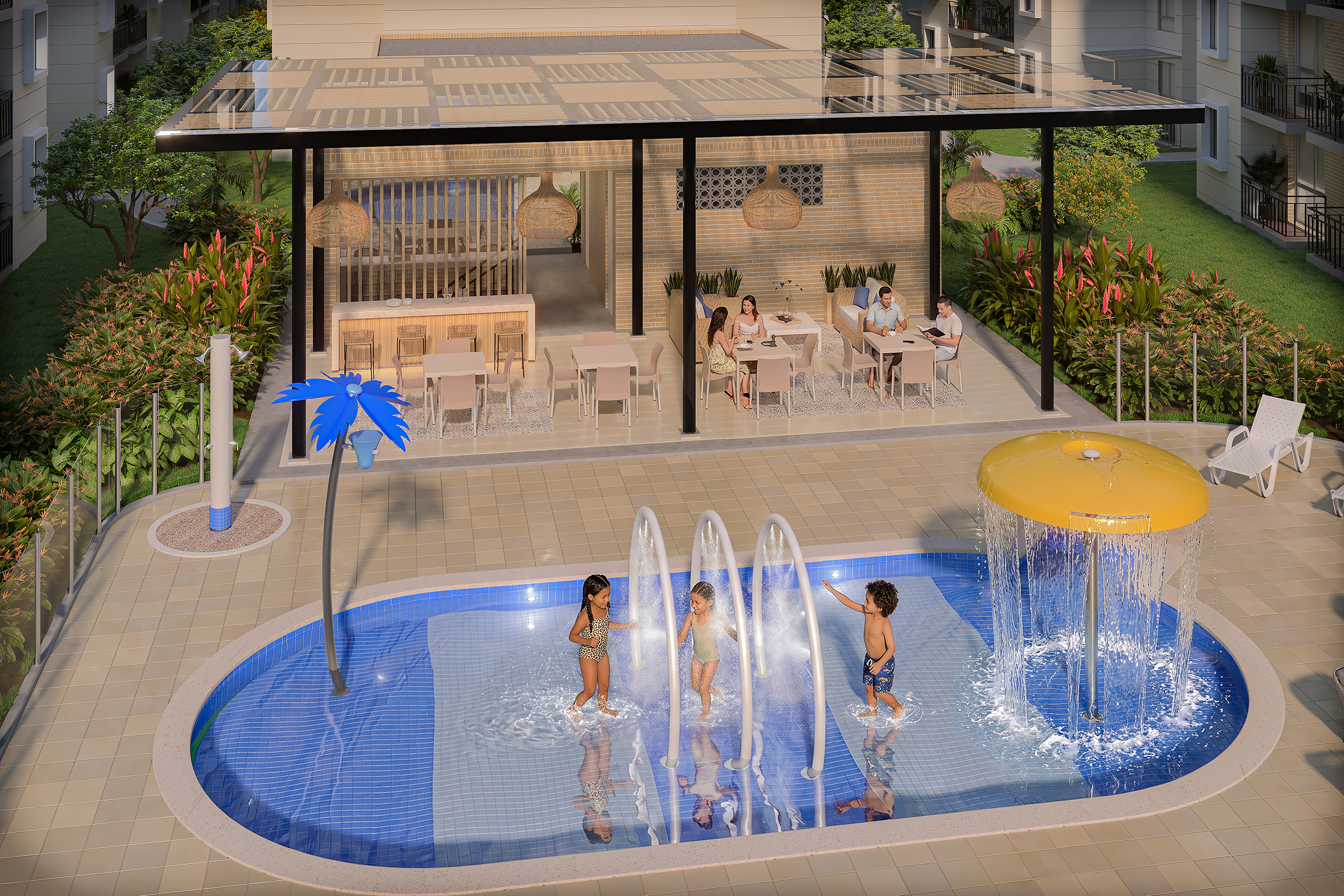 28.RE_Piscinaniños_CP_Pietra