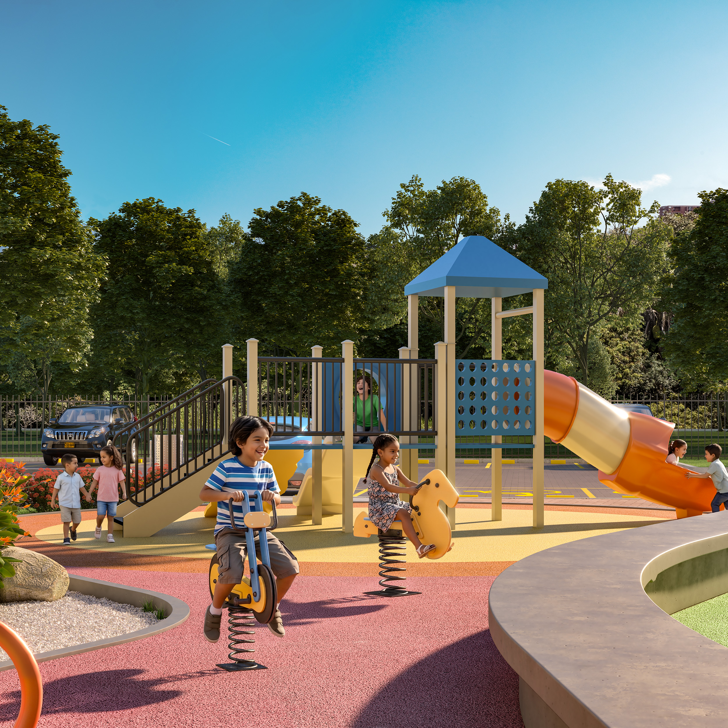 29.RE_ParqueInfantil_CP_Pietra