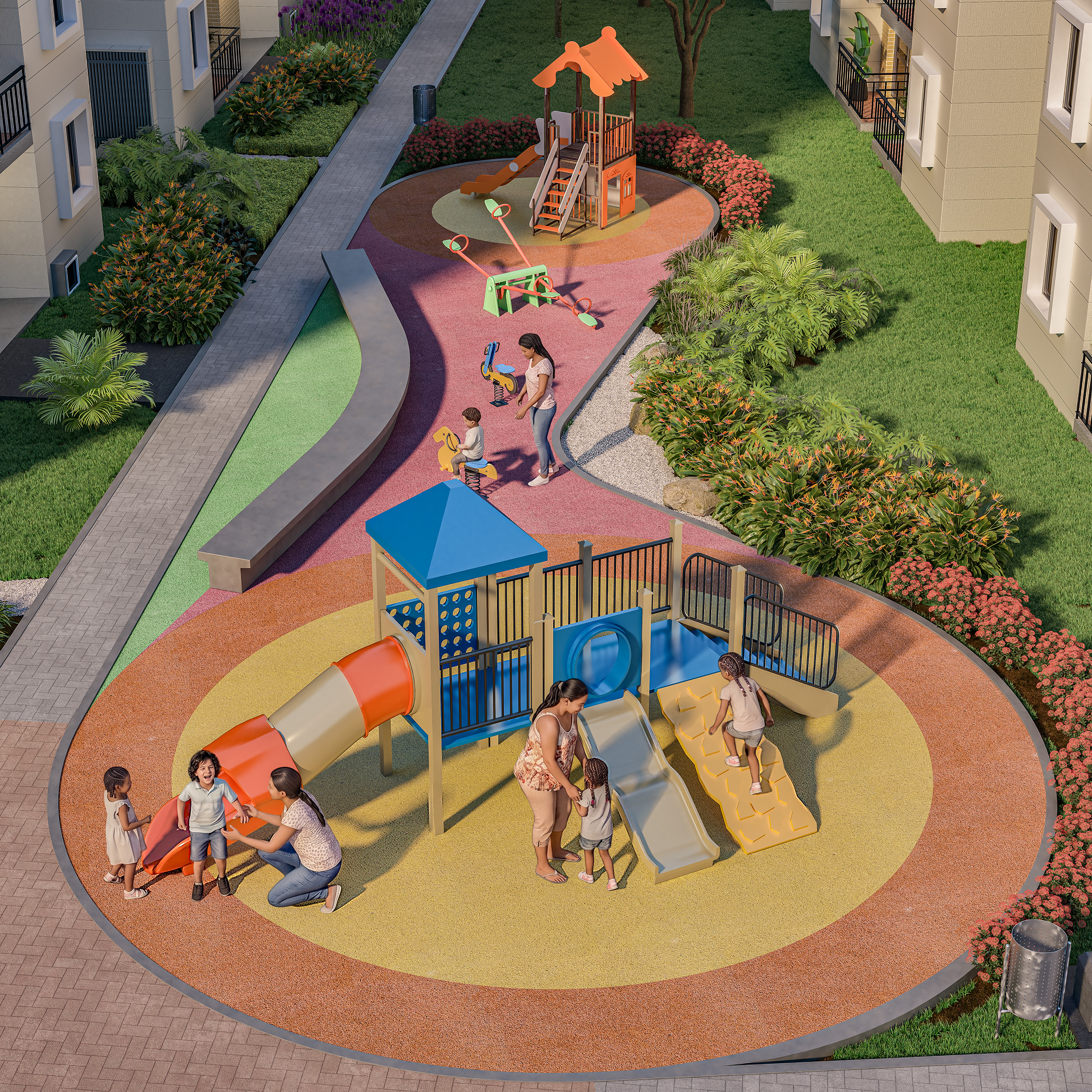 30.RE_ParqueInfantil_CP_Pietra